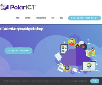 Polar ICT