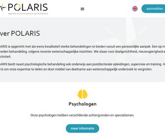http://www.polarispsychologen.nl