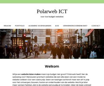 http://www.polarweb.nl