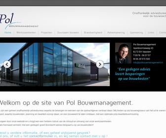 http://www.polbouwmanagement.nl