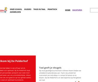 http://www.polderhof.asg-almere.nl