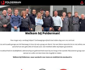 http://www.polderman-lisse.nl