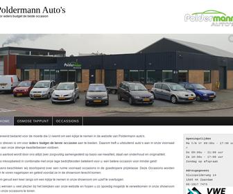 http://www.poldermannautos.nl