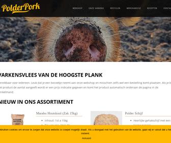 http://www.polderpork.nl