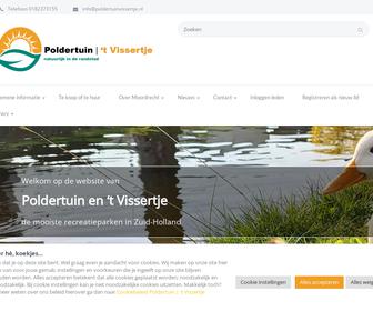 http://www.poldertuin-vissertje.nl