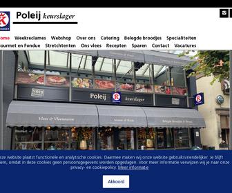 http://www.poleij.keurslager.nl