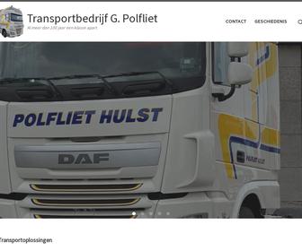 http://www.polfliet-transport.nl