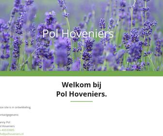 http://www.polhoveniers.nl