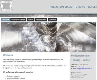 http://www.polijstspecialist.nl