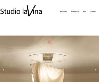 Studio laVina