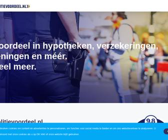 http://www.politievoordeel.nl
