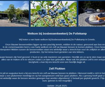 De Graaf & Jansen B.V.