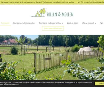 http://www.pollen-mollen.nl