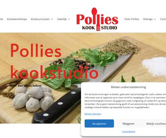 http://www.pollies.nl