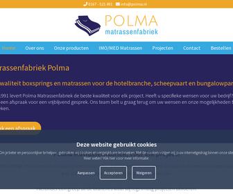 http://www.polma.nl