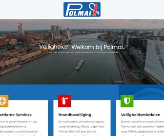 http://www.polmai.nl