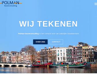 http://www.polmanbouwconsulting.nl