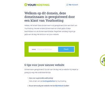http://www.polmodelautos.nl