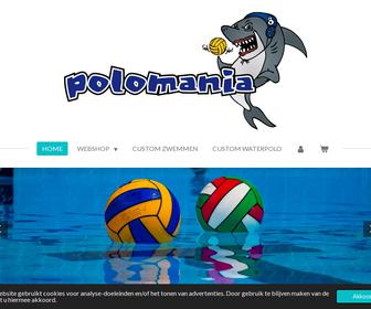 http://www.polomania.nl