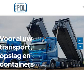 http://www.poltransport.nl