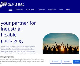 Poly-Seal