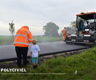 http://www.polyciviel.nl