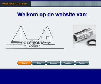 http://www.polyenbouw.nl