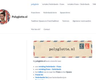 http://www.polyglotte.nl