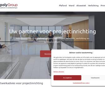 http://www.polygroup.nl