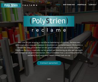 http://www.polystrienreclame.nl