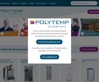 https://www.polytemp.com