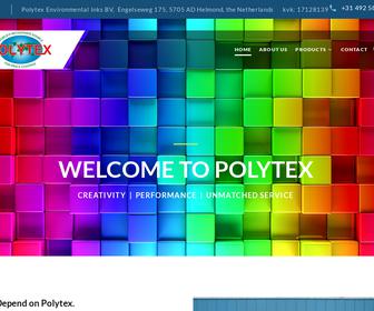 Polytex Holding & Realty B.V.