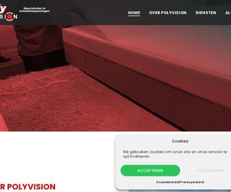 http://www.polyvision.nl