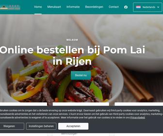 http://www.pomlai-rijen.nl