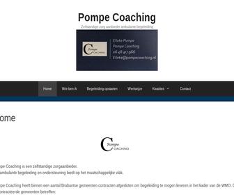 http://www.pompecoaching.nl