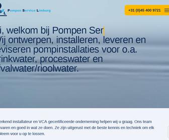 http://www.pompen-service.nl