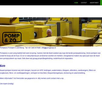 https://www.pompenzo.nl