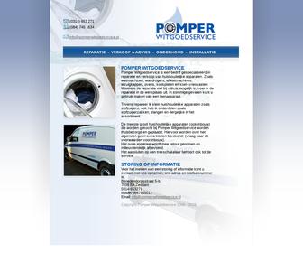 http://www.pomperwitgoedservice.nl
