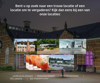 http://www.pompgebouw.nl