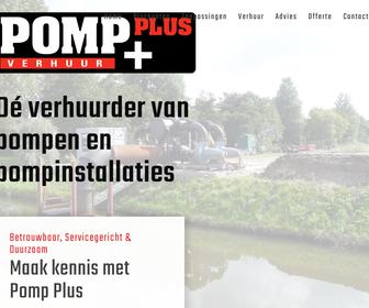 http://www.pompplus.eu
