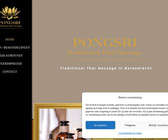 https://www.pongsri.nl