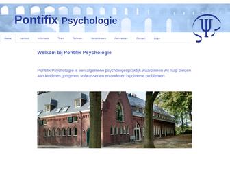 http://www.pontifixpsychologie.nl