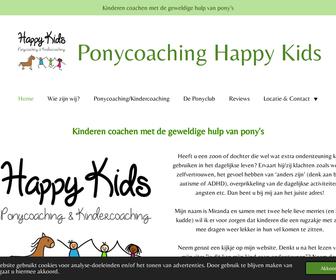http://www.ponycoachinghappykids.nl