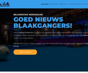 http://www.poolcentrumblaak.nl