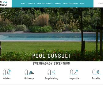 http://www.poolconsult.nl