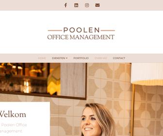 http://www.poolenofficemanagement.nl