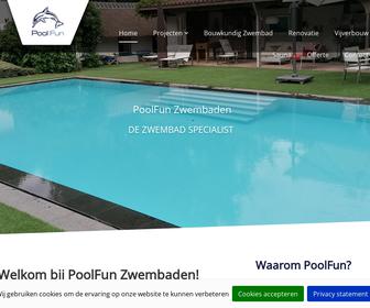http://www.poolfun.nl