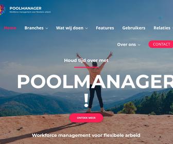 http://www.poolmanager.nl