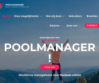 http://www.poolmanager.nl