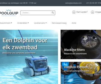 http://www.poolquip.nl